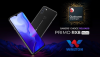 Walton Primo RX8 Mini